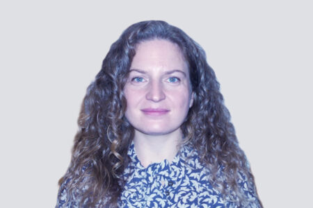 Planificación avanzada y gestión para un sistema eléctrico descentralizado – Experiencia Alten