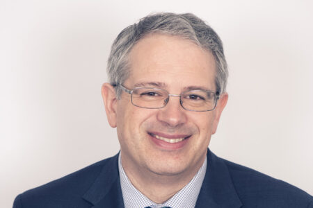 El reto inaplazable de una energía sostenible sin interrupciones según IFS