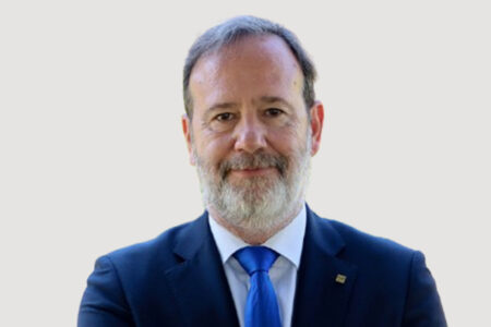 Conociendo a Kyocera, nuevo asociado enerTIC.org