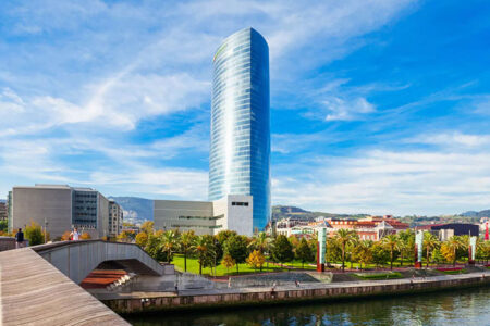 Ayesa Digital añade GenAI a la evaluación y gestión de ofertas de compras de Iberdrola