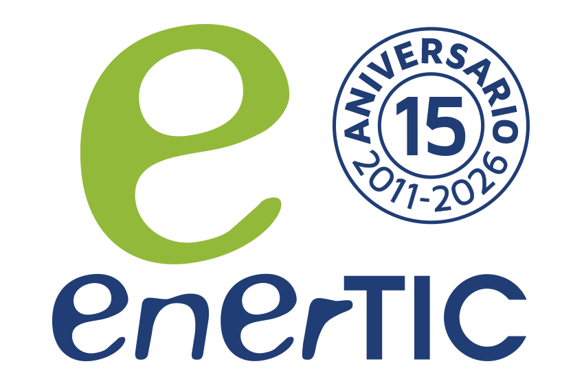 Plataforma enerTIC.org