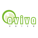 Logo empresa asociada