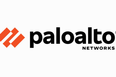 Palo Alto Networks presenta Quantum Safe Security para acelerar la transición a la era post-cuántica