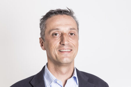 Conociendo a Aviva Voice, nuevo asociado enerTIC.org