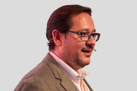 Conociendo a Baobab AI, nuevo asociado enerTIC.org