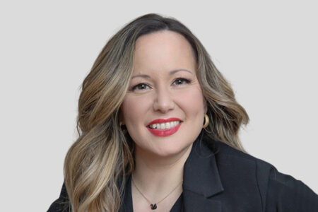 Innovación urbana: ciudades inteligentes y el reto de la hiperconectividad segura