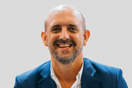 Destinos Turísticos Inteligentes: el Gemelo Digital como nuevo modelo de competitividad territorial