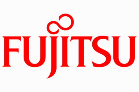 Fujitsu y el Sistema Nacional de Educación Superior e Investigación Tokai desarrollan una tecnología de predicción del clima espacial basada en inteligencia artificial