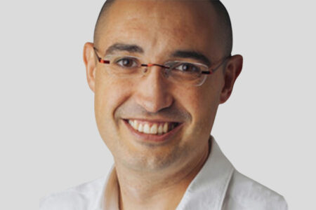 Del territorio al ciudadano: cómo los DTIs impulsan eficiencia energética, sostenibilidad y bienestar