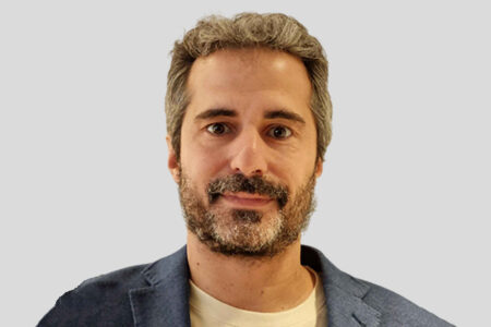 Destinos Turísticos Inteligentes: del modelo smart city al gobierno estratégico del dato