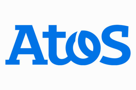 Atos refuerza su posición como líder europeo en sostenibilidad digital