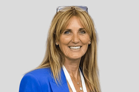 Edificio oxxeo (Gmp): Inteligencia Artificial y flexibilidad energética para un modelo de operación sostenible y predictivo en edificios de alto nivel