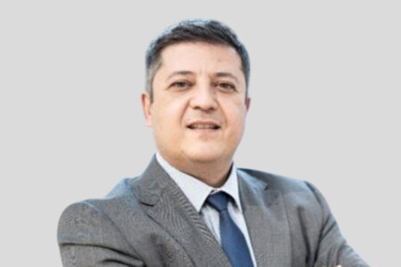 Entrevista a César Léon Moro, Director en knowmad mood