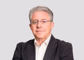 Jose Luis Sierra