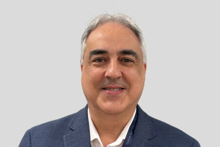 Entrevista a Felip Prieto Martín Director Industria y Servicios en Inetum Iberia & Latam