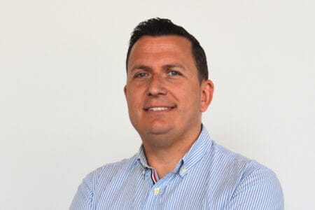 Tecnologías para la Industria del Futuro: integración de datos, IA y eficiencia operativa medible