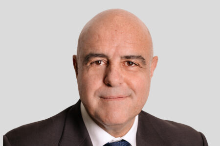 La cadena de suministro invisible: cómo el conocimiento del territorio convierte el riesgo en ventaja competitiva