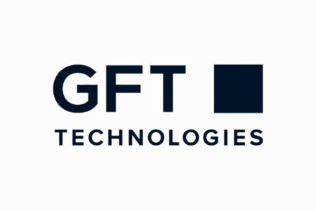 GFT impulsa la transformación bancaria con IA y es reconocida como «Industry Pioneer» en la AI Maturity Matrix