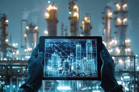 Tecnologías cuánticas: el motor estratégico de la industria de hoy y del mañana