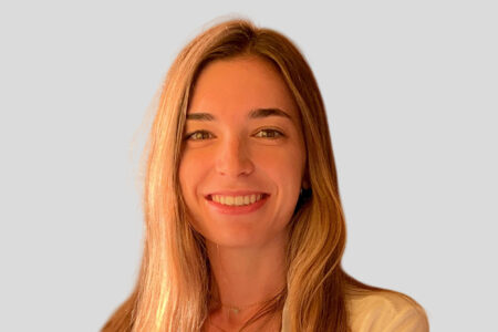 HIDRÓGENO- El reto no es producir, sino crear un mercado viable a largo plazo