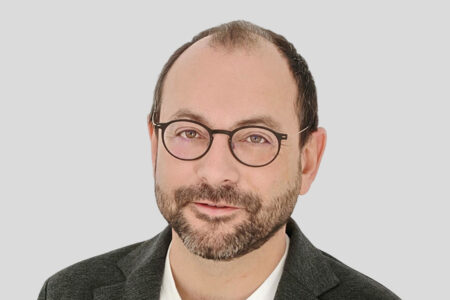 Network: habilitador silencioso de la convergencia IT OT