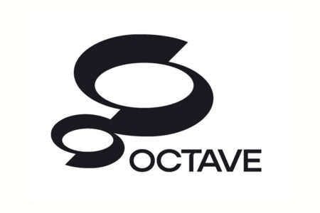 Hexagon lanza Octave, una nueva marca que ayudará a los sectores público e industrial a liberar la inteligencia de los datos