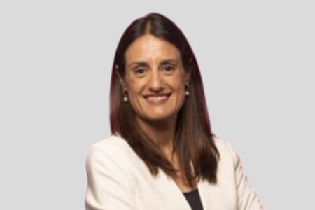 Una soberanía digital para optimizar, reforzar y transformar la industria