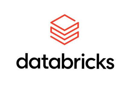 De la Promesa a la Producción: Cómo Databricks está Impulsando la Transición Energética Global