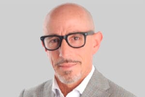 De digitalizar a decidir: por qué la optimización marca la competitividad industrial