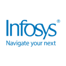 Logo empresa asociada