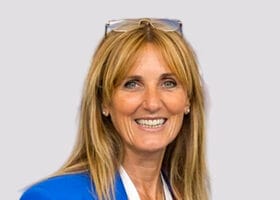 María del Mar Romero Caro