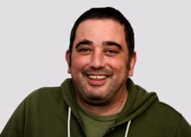 Marco Laucelli