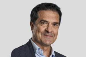 La paradoja de los centros de datos: alto consumo directo, críticos para la eficiencia del sistema