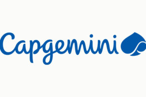 Destinos Turísticos Inteligentes: el catalizador de la gestión inteligente del territorio