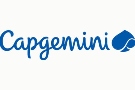 Destinos Turísticos Inteligentes: el catalizador de la gestión inteligente del territorio