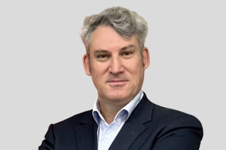 Data Centers, IA y Twin Transition Eficiencia de costes, soberanía digital y sostenibilidad energética en España