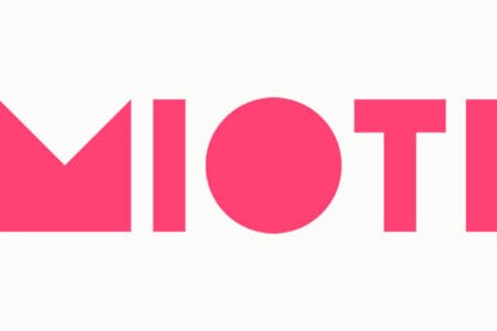 La soberanía europea en IA tropieza con uno de sus grandes frenos