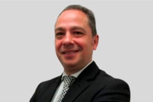 Energía e innovación digital ante los retos para una industria descarbonizada, sostenible y competitiva en Euskadi