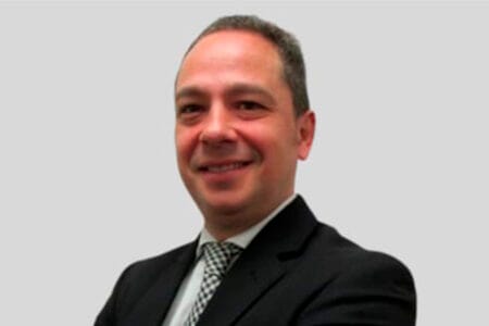 Energía e innovación digital ante los retos para una industria descarbonizada, sostenible y competitiva en Euskadi