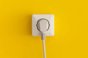 La Comisión aprueba un mecanismo español de capacidad de 9.000 millones de euros para garantizar el suministro eléctrico