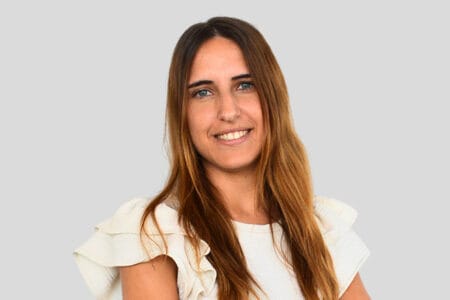 Ciberresiliencia en la convergencia IT–OT: seguridad sin frenar la operación
