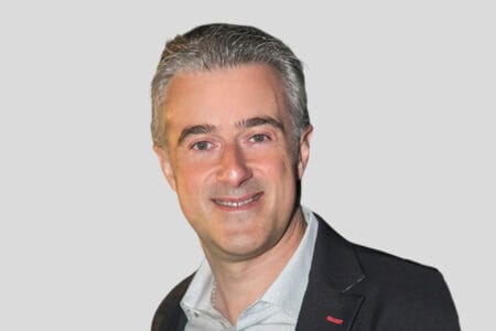 Entrevista a Antonio Hernández Bajo, Business Development Manager for Transport & Mobility Secure e-Solutions de GMV