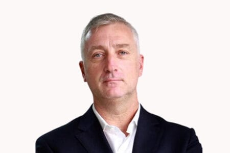 La trampa de la conectividad: por qué integrar IT y OT sin gobierno es el problema, no la solución