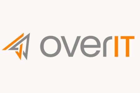 Grupo EPM moderniza operaciones de 3.000 técnicos en LATAM con el Field Service SaaS de OverIT