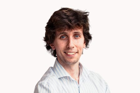 Convergencia IT/OT: Una decisión estratégica, no un proyecto tecnológico