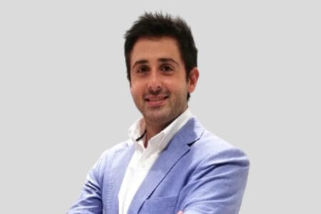 Conociendo a Verbund, nuevo asociado enerTIC.org