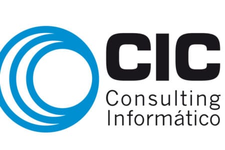 La convergencia IT-OT como elemento clave de eficiencia, resiliencia y sostenibilidad en la operación industrial