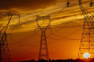 Sara Aagesen anuncia la asignación de 670 millones del Plan de Recuperación para acelerar la transición energética y la electrificación