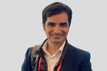 La convergencia ineludible: Telecomunicaciones, Edge Computing y Logística