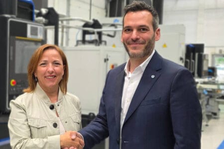 Babel y Savvy Data Systems sellan una alianza para acelerar la inteligencia industrial y la convergencia IT/OT